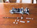 lego_8421_grabbertruck_instructions050.jpg