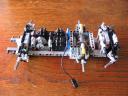 lego_8421_grabbertruck_instructions051.jpg