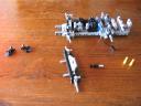 lego_8421_grabbertruck_instructions052.jpg