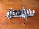 lego_8421_grabbertruck_instructions053.jpg