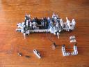 lego_8421_grabbertruck_instructions054.jpg