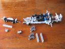 lego_8421_grabbertruck_instructions055.jpg