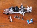 lego_8421_grabbertruck_instructions056.jpg