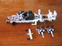 lego_8421_grabbertruck_instructions057.jpg