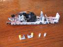 lego_8421_grabbertruck_instructions058.jpg