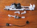 lego_8421_grabbertruck_instructions059.jpg