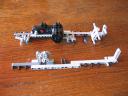 lego_8421_grabbertruck_instructions060.jpg
