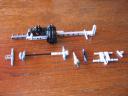 lego_8421_grabbertruck_instructions061.jpg