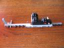 lego_8421_grabbertruck_instructions062.jpg