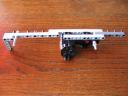 lego_8421_grabbertruck_instructions063.jpg