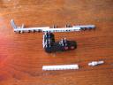 lego_8421_grabbertruck_instructions064.jpg