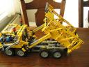 lego_8421_grabbertruck005.jpg