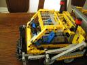 lego_8421_grabbertruck008.jpg