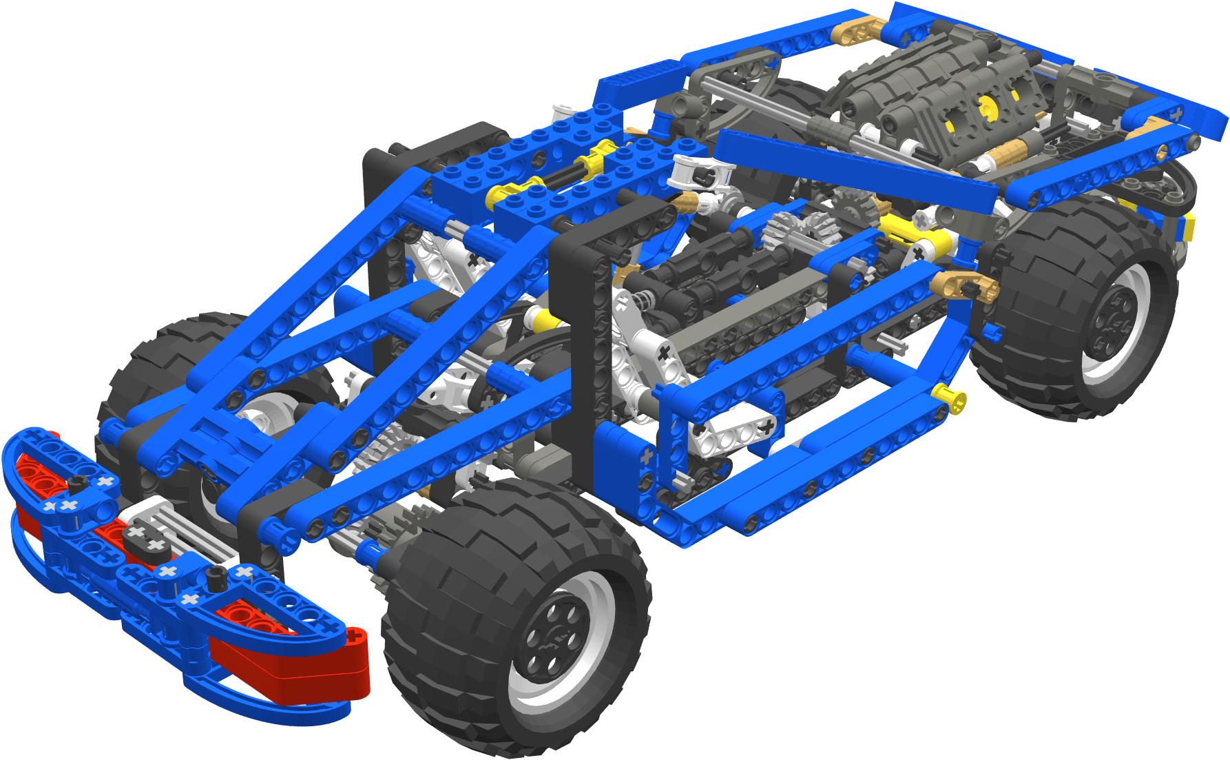 8435sportscar.jpg