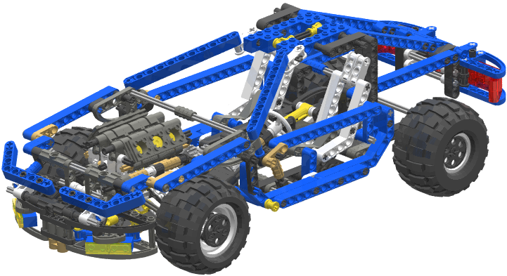 8435sportscar000.png