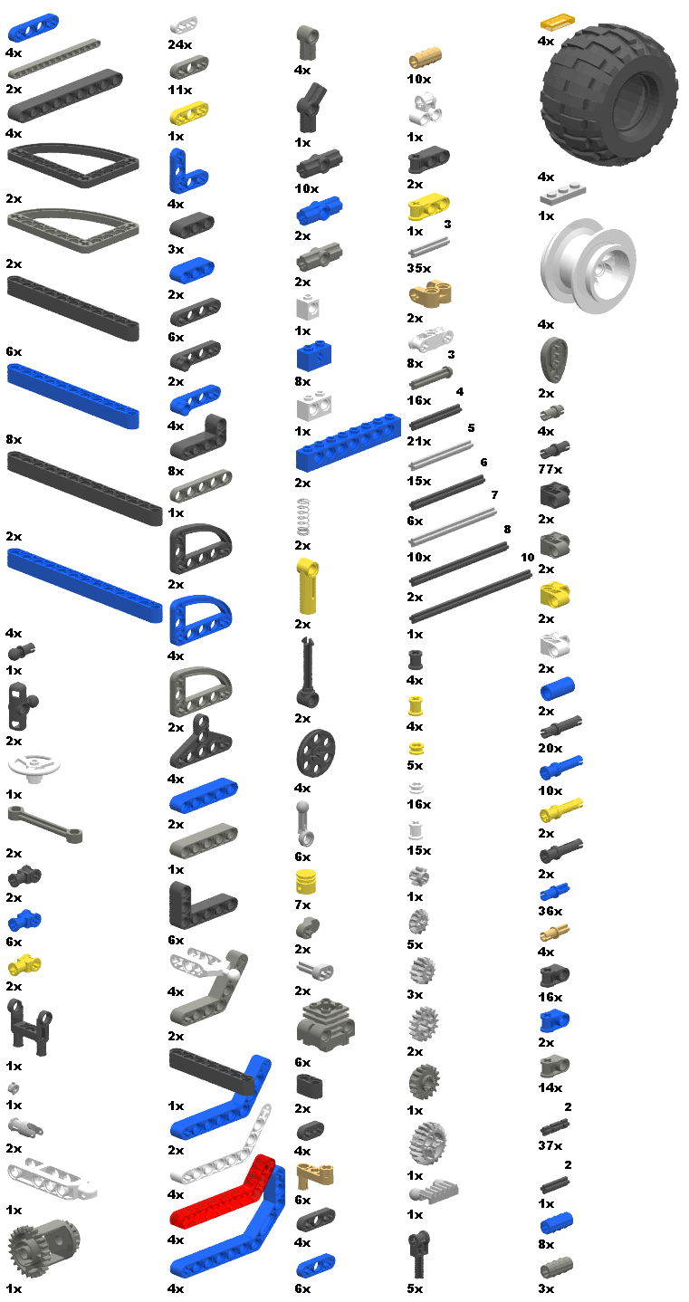 8435sportscar001.png