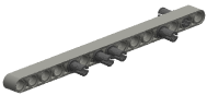 8435sportscar003.png