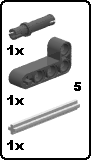 8435sportscar004.png