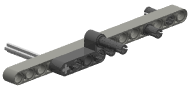 8435sportscar005.png