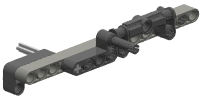 8435sportscar007.png
