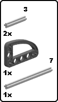 8435sportscar008.png