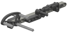 8435sportscar009.png