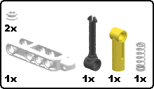 8435sportscar010.png