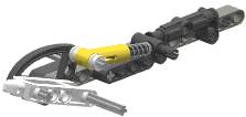 8435sportscar011.png