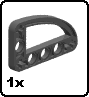 8435sportscar012.png