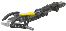 8435sportscar013.png