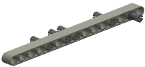 8435sportscar015.png