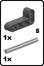 8435sportscar016.png