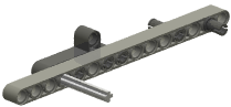 8435sportscar017.png