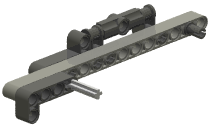 8435sportscar019.png