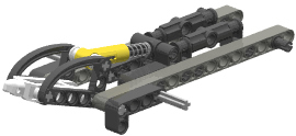 8435sportscar021.png