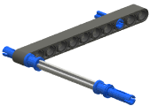 8435sportscar023.png
