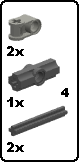 8435sportscar024.png