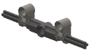 8435sportscar025.png