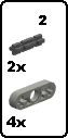 8435sportscar026.png