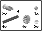 8435sportscar028.png