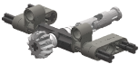 8435sportscar029.png