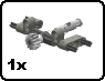 8435sportscar030.png