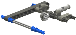 8435sportscar031.png