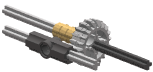 8435sportscar033.png