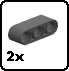8435sportscar034.png