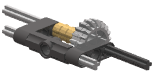 8435sportscar035.png