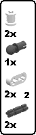 8435sportscar036.png