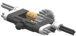 8435sportscar037.png