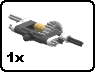 8435sportscar038.png