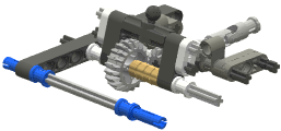 8435sportscar039.png